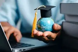 راحت ترین کشور برای بورسیه تحصیلی؛ کدام کشور ها بورسیه تحصیل رایگان دارند؟