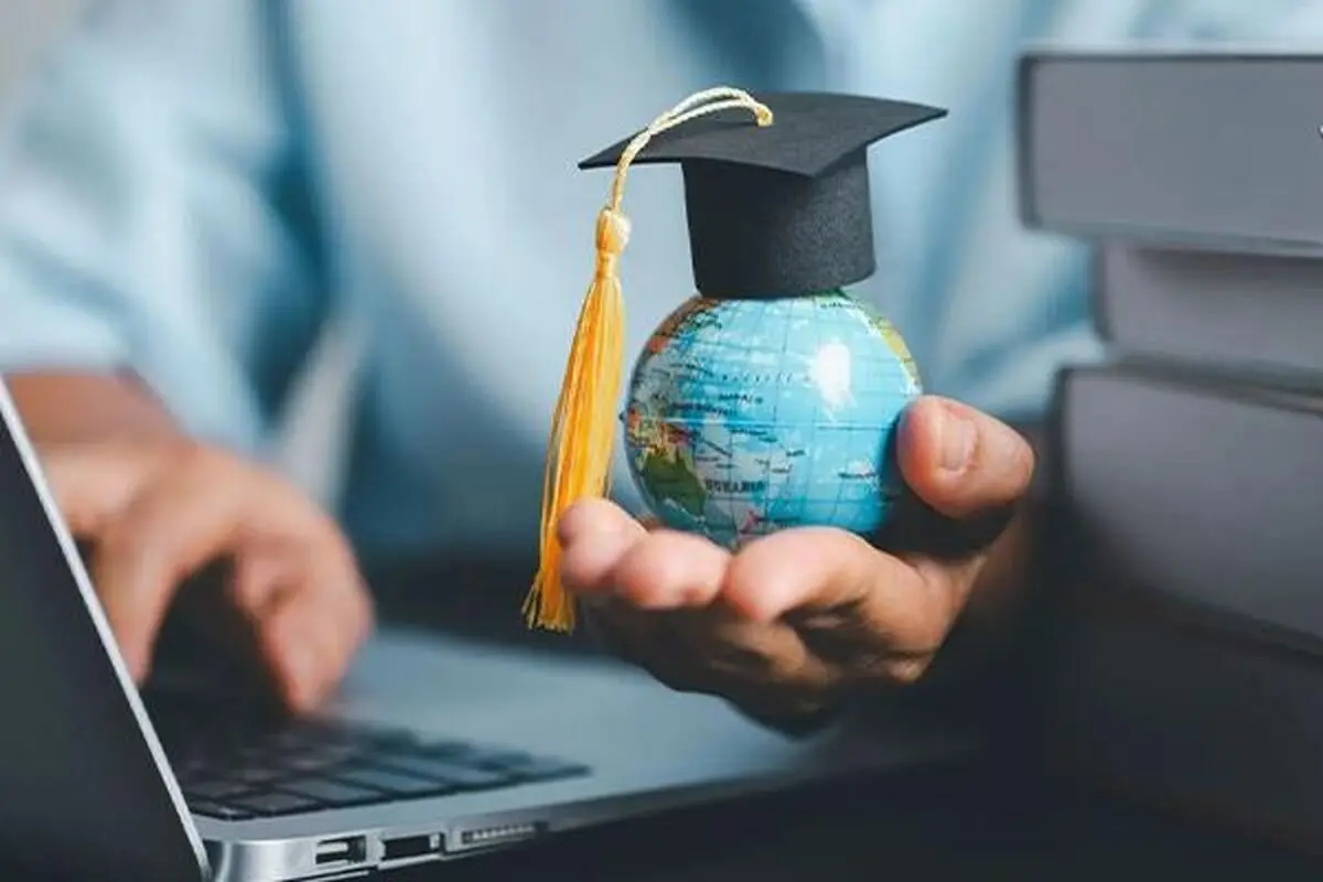 راحت ترین کشور برای بورسیه تحصیلی؛ کدام کشور ها بورسیه تحصیل رایگان دارند؟