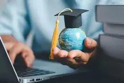 راحت ترین کشور برای بورسیه تحصیلی؛ کدام کشور ها بورسیه تحصیل رایگان دارند؟