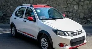 کوییک گران شد+ جدول
