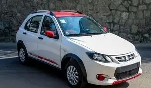 قیمت روز خودرو؛ دوشنبه ۸ دی ۱۴۰۴/ کوییک ۱۰ میلیون تومان گران شد