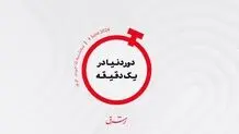 بازداشت هنرمند هنگ‌کنگی/ چرا از فاجعه تیان‌آن‌من یاد کردی؟