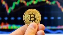 ریسک توقف دولت آمریکا و شوک به بازار کریپتو / سایه سقوط ۶۰ هزار دلاری بر سر بیت‌کوین
