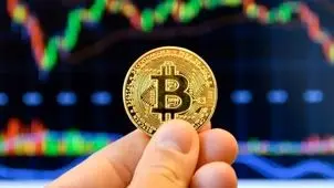 شب خونین بیت کوین/ سقوط سنگین قیمت بیت کوین