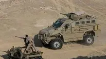 شناسایی تروریست‌ها در سیستان و بلوچستان از سوی سپاه
