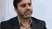 اجرای بیش از ۲۰۰ برنامه متنوع در دهه فجر برای شورآفرینی در شهر
