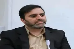 اجرای بیش از ۲۰۰ برنامه متنوع در دهه فجر برای شورآفرینی در شهر
