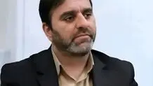  تصویربرداری ۳۶۰ درجه از معابر همدان  