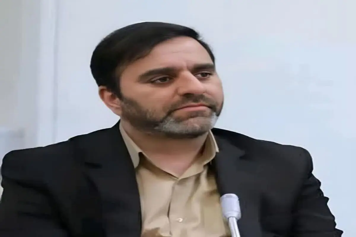 اجرای بیش از ۲۰۰ برنامه متنوع در دهه فجر برای شورآفرینی در شهر
