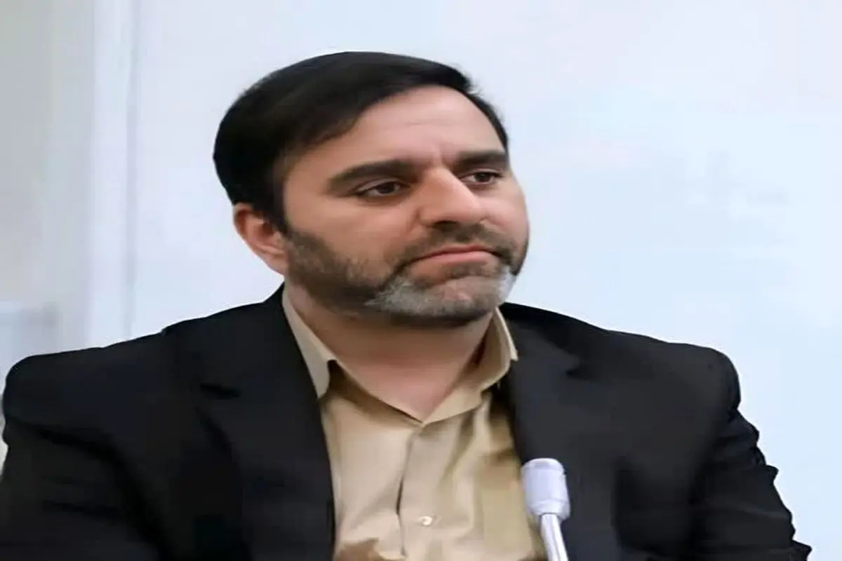 اجرای بیش از ۲۰۰ برنامه متنوع در دهه فجر برای شورآفرینی در شهر
