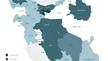 سرریز فناورانه؛ اقتصاد دیجیتال و نقش آن در توزیع متعادل نیروی انسانی ماهر در سراسر کشور