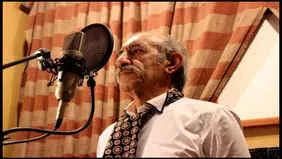 آرشیو واحد موسیقی صداوسیما سرقت شد + جزییات 