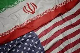 در مسیر دیپلماسی

