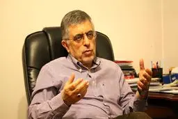 کرباسچی: هیات‌های اجرایی تحت تأثیر حب‌وبغض‌ ها عمل می کنند / آقایان تازه کارند و نمی‌دانند کشور به تفاهم جمعی نیاز دارد

