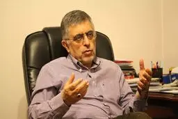 کرباسچی: هیات‌های اجرایی تحت تأثیر حب‌وبغض‌ ها عمل می کنند / آقایان تازه کارند و نمی‌دانند کشور به تفاهم جمعی نیاز دارد

