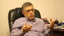 کرباسچی: هیات‌های اجرایی تحت تأثیر حب‌وبغض‌ ها عمل می کنند / آقایان تازه کارند و نمی‌دانند کشور به تفاهم جمعی نیاز دارد

