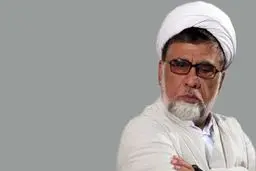 فاضل میبدی: جامعه‌ای که مسئله ‌اصلی‌اش حجاب باشد نه عدالت اجتماعی و اقتصاد سالم، دیگر جامعه دینی نیست