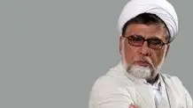 فاضل میبدی: جامعه‌ای که مسئله ‌اصلی‌اش حجاب باشد نه عدالت اجتماعی و اقتصاد سالم، دیگر جامعه دینی نیست
