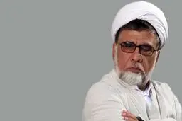 فاضل میبدی: جامعه‌ای که مسئله ‌اصلی‌اش حجاب باشد نه عدالت اجتماعی و اقتصاد سالم، دیگر جامعه دینی نیست