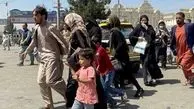 خروج داوطلبانه بیش از 3 هزار مهاجر افغانستانی از ایران