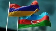 آغاز مذاکرات صلح ارمنستان و آذربایجان در برلین

