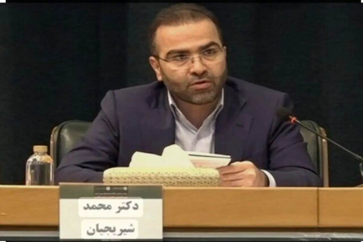 خبر مهم برای دارندگان رفاهی کارت/افزایش سقف پرداختی ها