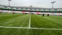 حضور ستاره‌های جدید در لیگ برتر فوتبال ایران