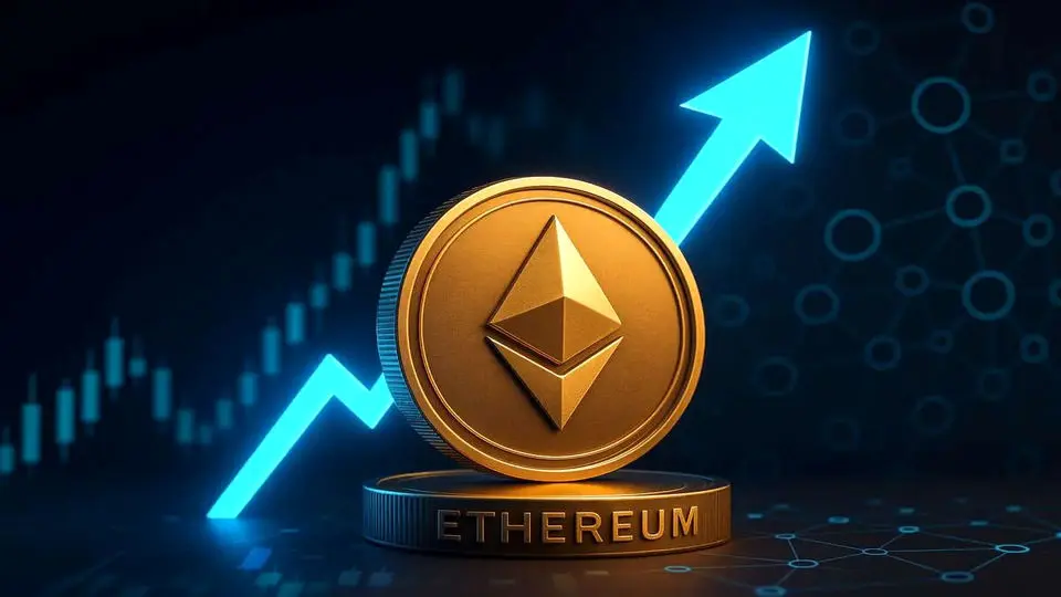 جهش قیمت اتریوم چه تاثیری بر سایر ارزها دارد؟