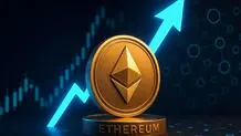 جهش قیمت اتریوم چه تاثیری بر سایر ارزها دارد؟