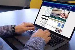 تمدید مهلت ثبت‌نام رشته‌های بدون آزمون کنکور تا ۶ شهریورماه