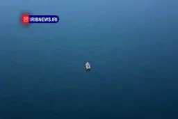 آغاز مرحله اصلی رزمایش نیروی دریایی سپاه در تنگه هرمز + ویدیو