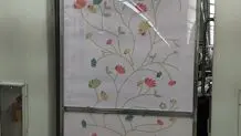 مدیرعامل مترو درمورد نصب پرده بین واگن زنان و مردان: در تمامی قطار‌ها نصب خواهد شد 