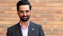 طعنه تلخ آذری جهرمی به ضرغامی و ماجرای اینترنت بدون فیلتر کریس رونالدو!

