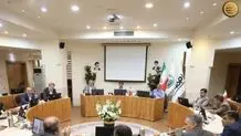 ضرورت بازنگری در تعاملات صنعت و دانشگاه برای آینده‌نگری در صنعت فولاد 
