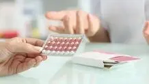 داروهای ممنوعه اربعین در عراق اعلام شد