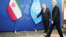 فشار حداکثری به نیویورک رسید
