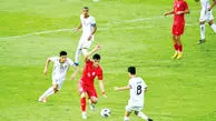 ایران – ژاپن؛ در حد و اندازه‌های جام جهانی