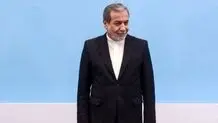 سفر عراقچی به آذربایجان؛ هدف از سفر وزیر خارجه به باکو‌ چیست؟