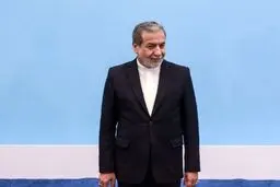 سفر عراقچی به آذربایجان؛ هدف از سفر وزیر خارجه به باکو‌ چیست؟