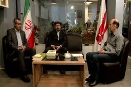 شکاف عمل و تئوری