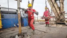 روزگار غریب نفتی‌ها

