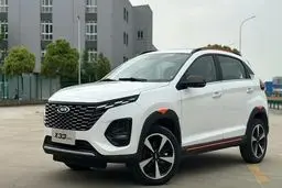 طرح فروش فوق العاده مدیران خودرو آبان 1404 + جدول و شرایط