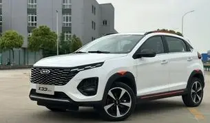 طرح فروش فوق العاده مدیران خودرو آبان 1404 + جدول و شرایط