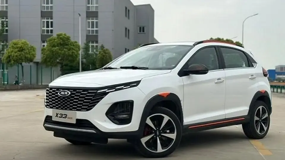 طرح فروش فوق العاده مدیران خودرو آبان 1404 + جدول و شرایط