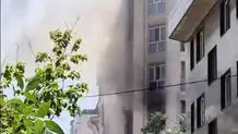بیانیه آژانس بین المللی انرژی اتمی درباره حمله به راکتور خنداب