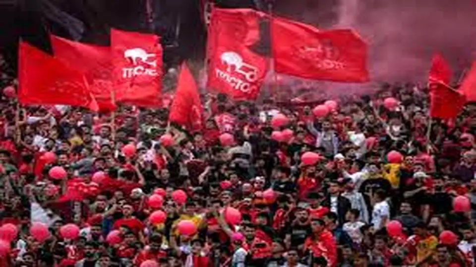 جشن قهرمانی تراکتور کی برگزار می شود؟