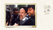 تلاش رهبری برای حل اختلاف وزارت کشور و شورای نگهبان/ پایکوبی جوانان برای پیروزی خاتمی