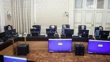 خبر تازه از بررسی صلاحیت کاندیداهای انتخابات ریاست جمهوری ۱۴۰۳؛ نقش شورای نگهبان در انتخابات ریاست‌جمهوری چیست؟/ ویدئو