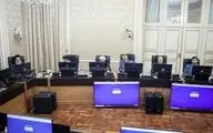 خبر تازه از بررسی صلاحیت کاندیداهای انتخابات ریاست جمهوری ۱۴۰۳؛ نقش شورای نگهبان در انتخابات ریاست‌جمهوری چیست؟/ ویدئو