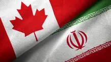 نامه ایران به شورای امنیت درباره تروریستی اعلام کردن سپاه پاسداران توسط کانادا